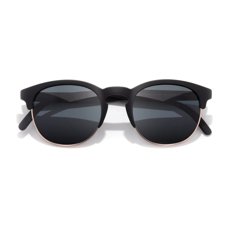 Sunski Avila Polarized Sunglasses - Image 5